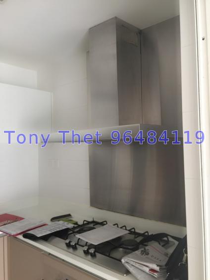 The Ford @ Holland (D10), Condominium #67556532